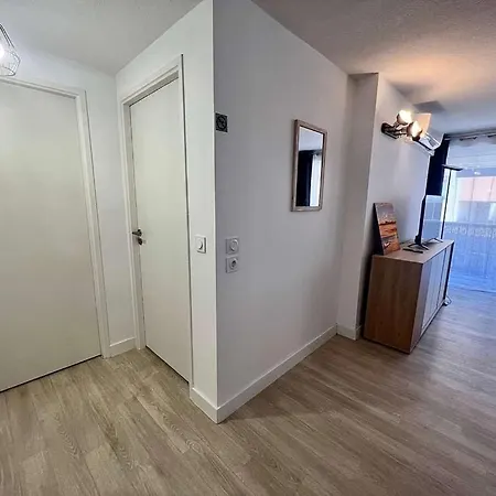 Agde-loc Des Flaneries * Agde