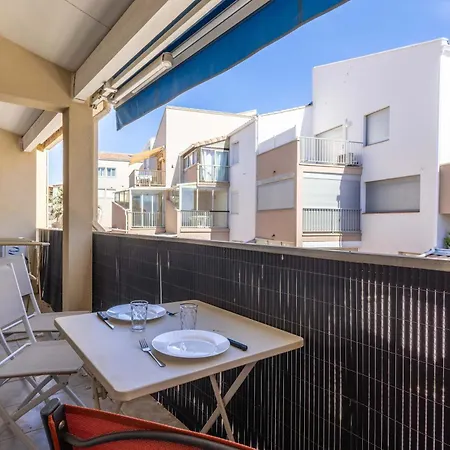 Agde-loc Des Flaneries *